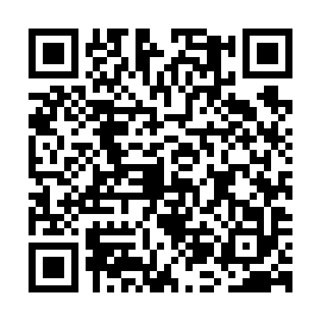 QR code for GJM6926