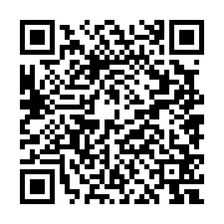 QR code for GJN0623