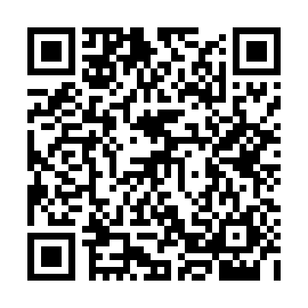 QR code for GJO4861