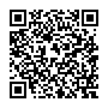 QR code for GJP3951