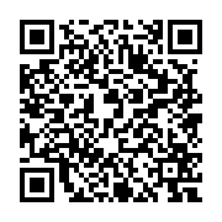 QR code for GJP5672