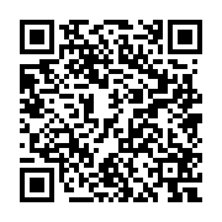 QR code for GJP7064