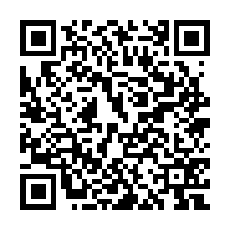 QR code for GJQ3766