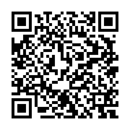 QR code for GJQ4122