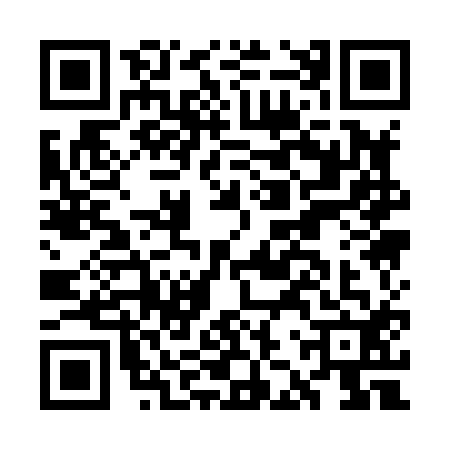 QR code for GJQ8127