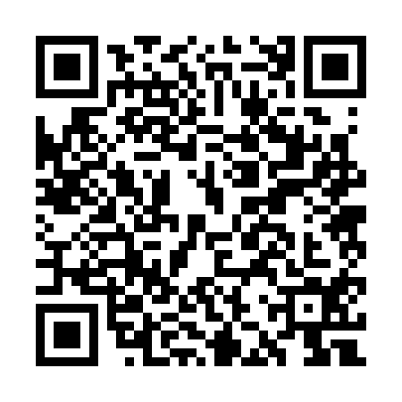 QR code for GJR3144