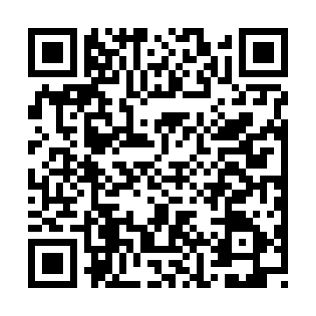 QR code for GJR6151