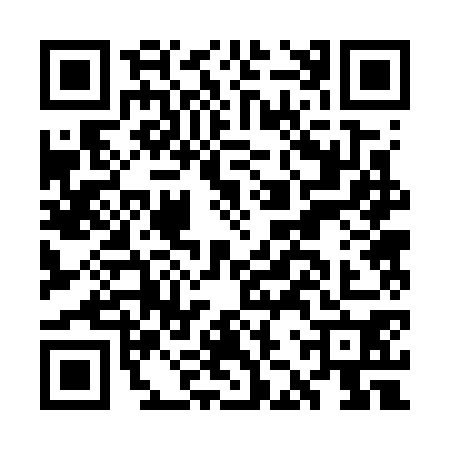 QR code for GJR7705
