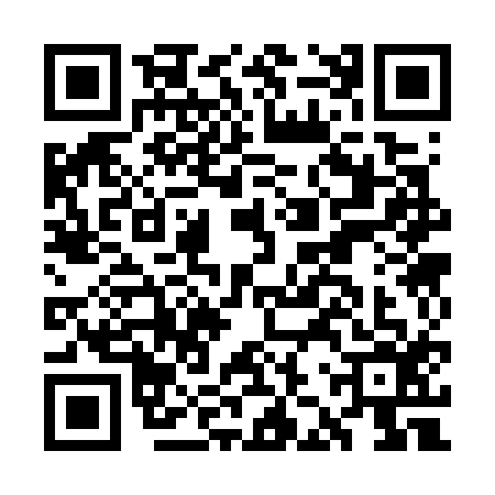 QR code for GJS7169