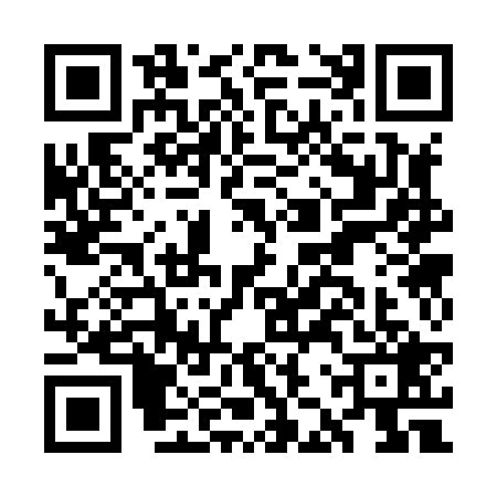 QR code for GJS8295