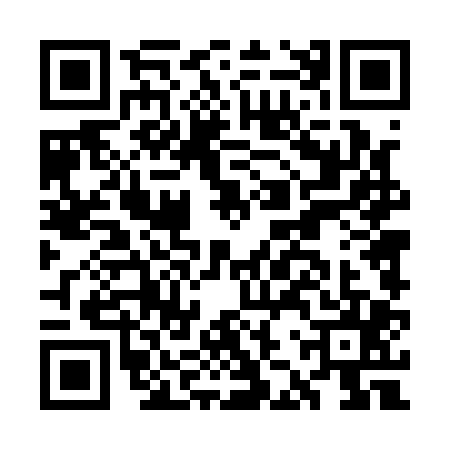 QR code for GJT1057