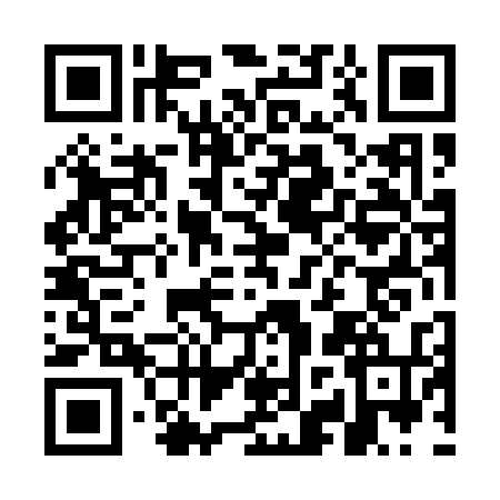QR code for GJT1348