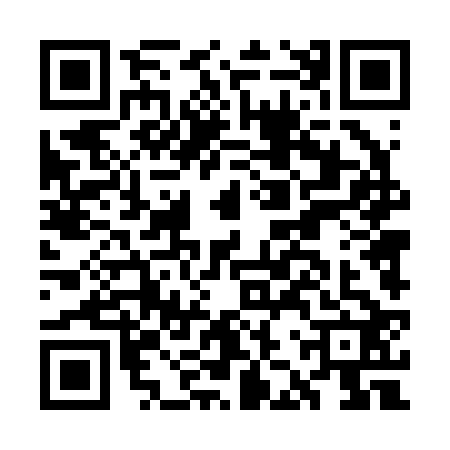 QR code for GJT2222