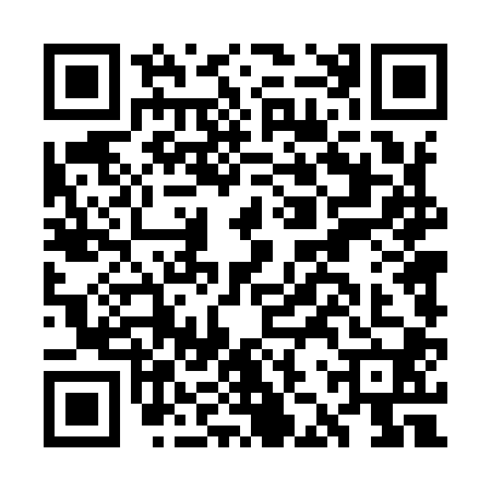 QR code for GJT9003