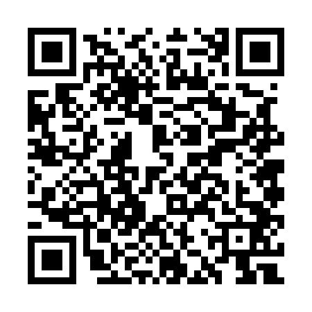 QR code for GJV5420
