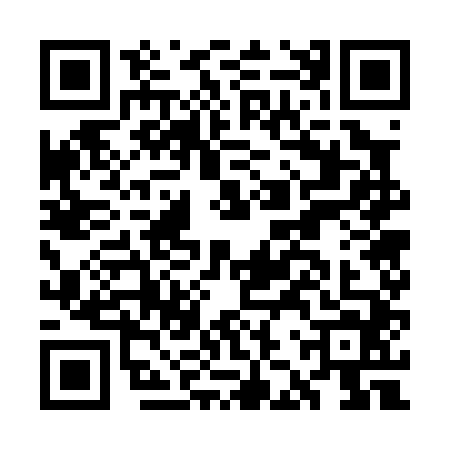 QR code for GJW0443