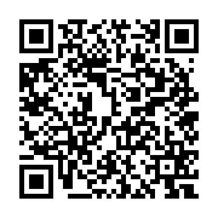 QR code for GJW2659