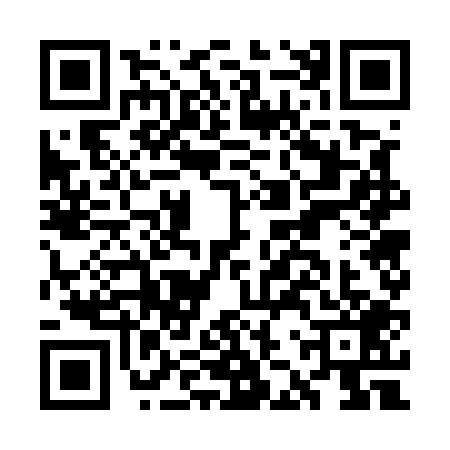 QR code for GJW5091