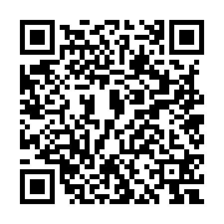 QR code for GJW9208