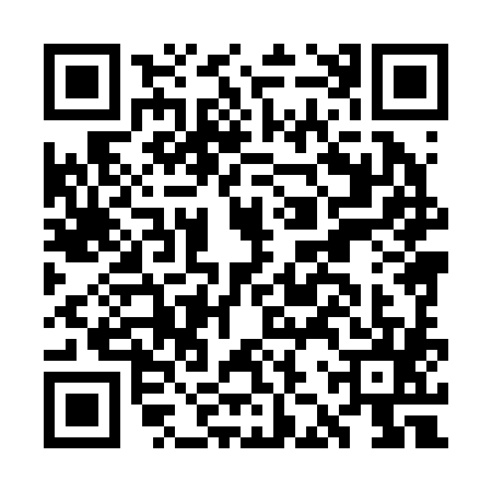 QR code for GJX2857
