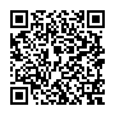 QR code for GJY4901