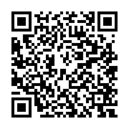 QR code for GJZ3461