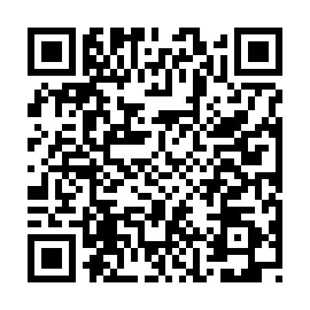 QR code for GJZ7909