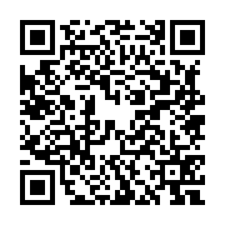 QR code for GJZ8751
