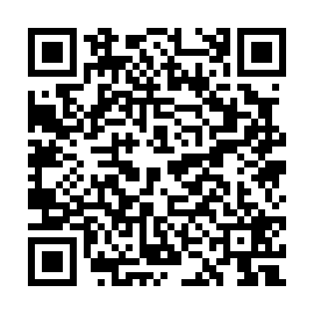 QR code for GKA0293