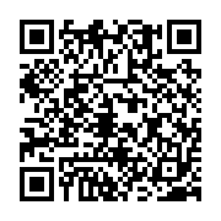 QR code for GKA2133