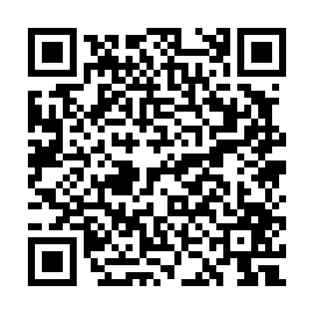 QR code for GKA4476