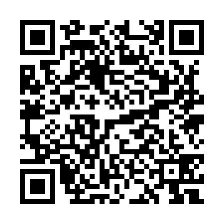 QR code for GKA9396