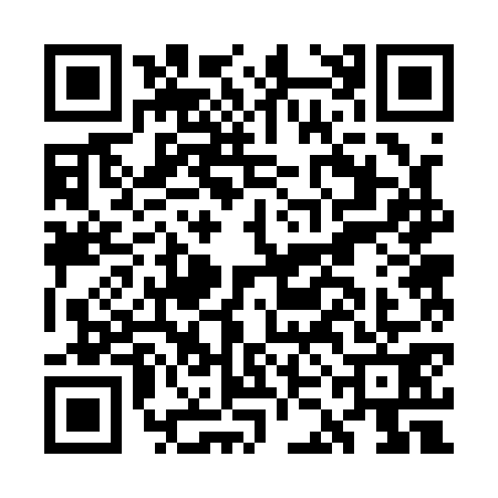 QR code for GKB1712