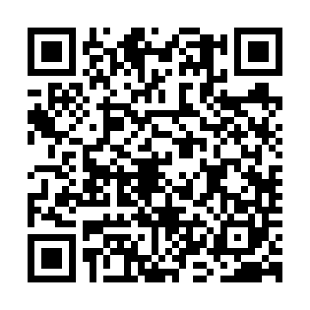 QR code for GKB6401