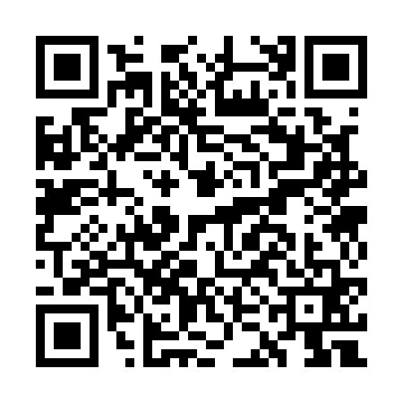 QR code for GKC1619