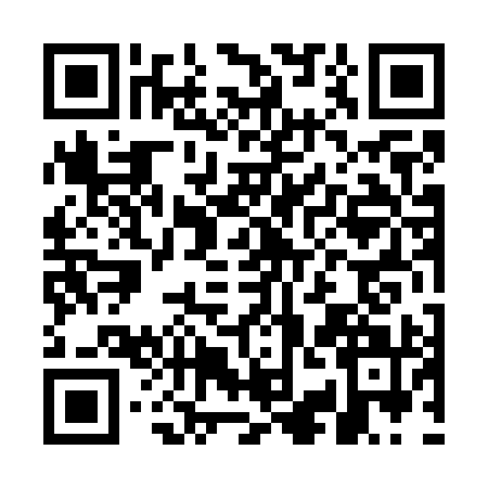 QR code for GKD7915