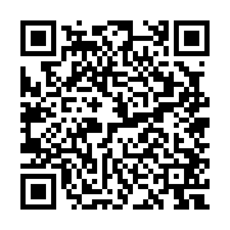 QR code for GKE0422