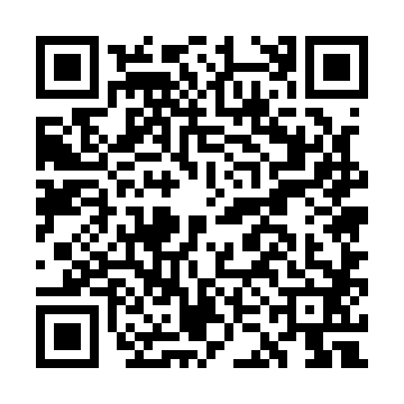 QR code for GKE1826
