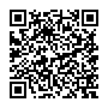 QR code for GKE8598