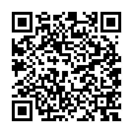 QR code for GKF2588