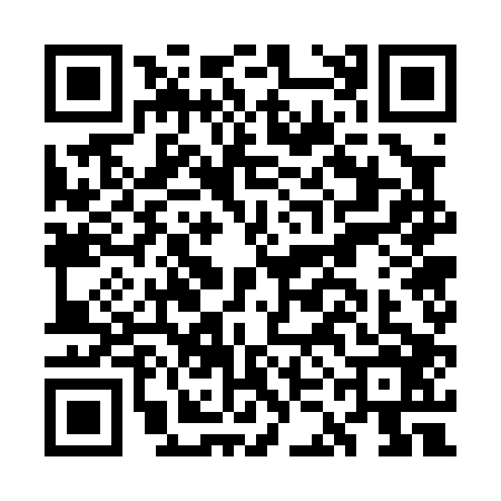 QR code for GKG0062