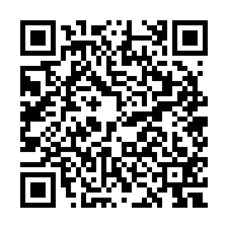 QR code for GKG2138