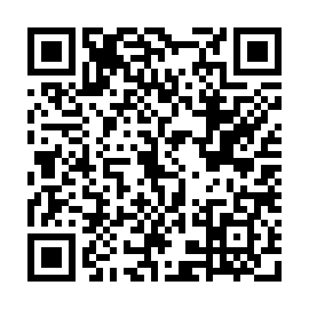 QR code for GKG3893
