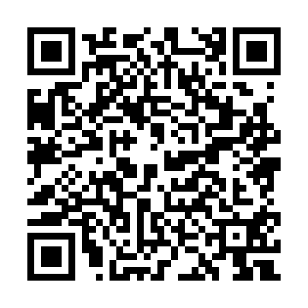 QR code for GKH3100