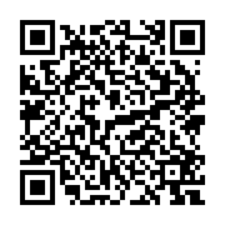 QR code for GKI2063