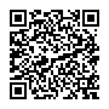 QR code for GKI2108
