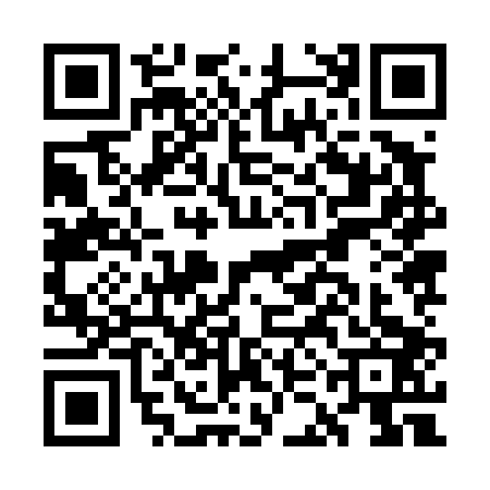 QR code for GKJ4036