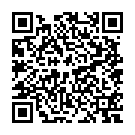QR code for GKJ4109