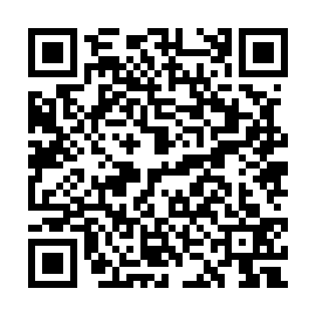 QR code for GKJ5332