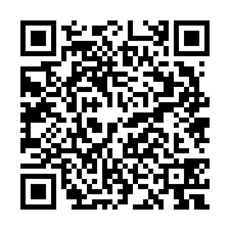 QR code for GKJ6383